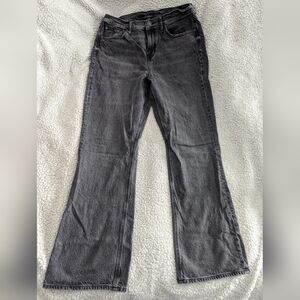 Women's American Eagle jeans